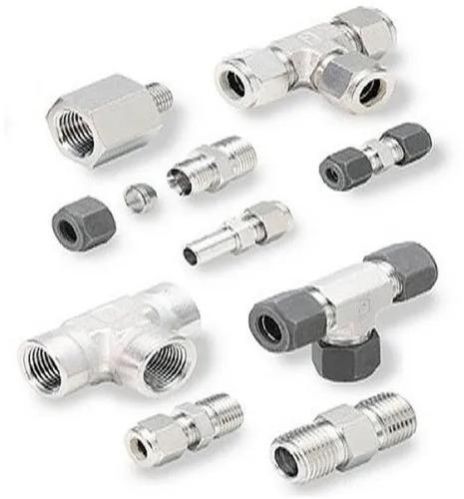 Connectors