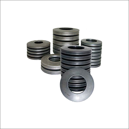 Disc Spring