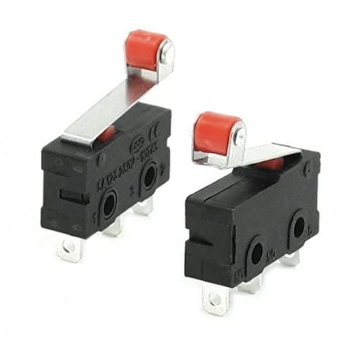 Limit Switch