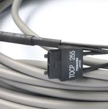 Optical Cable